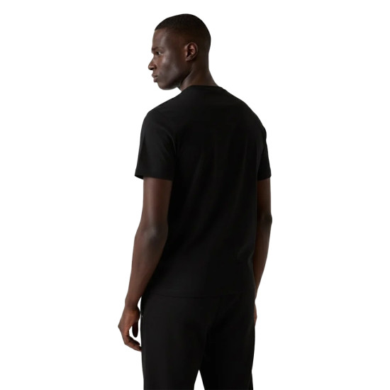 Guess Ανδρική κοντομάνικη μπλούζα Marzio T-Shirt